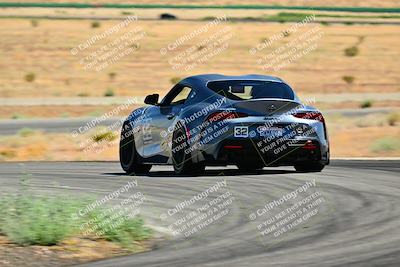 media/Jun-28-2025-Speed Ventures (Sat) [[42b060a0d4]]/4 Yellow Group/Session 4 Turn 4/